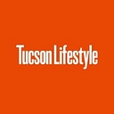 Tucson Lifestyle logo