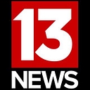 Tucson News Now logo