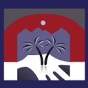 Tucson Physical Therapy logo