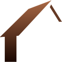 Poverello House of Tucson logo
