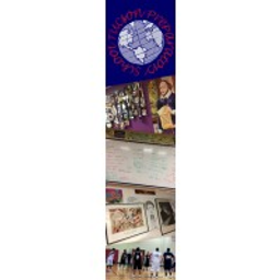 Tucson Preparatory School logo