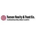 Tucson Realty & Trust Co. logo