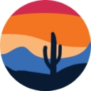 Tucson Residence Foundation