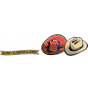 Tucson Rodeo Committee Inc logo