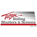 Tucson Rolling Shutters, Inc. logo