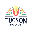 Tucson Tamale logo