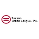 Tucson Urban League logo