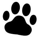 Tucson Veterinary Urgent Care logo