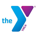 Ymca Foundation of Southern Arizona logo