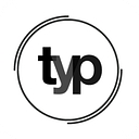 Tucson Young Professionals logo