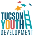 Tucson Youth Development (Tyd) logo