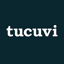 Tucuvi