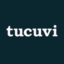 TUCUVI