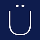 tudaloo.com.au icon