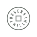 Tuddenham Mill logo