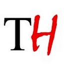 tudelahoy.com logo