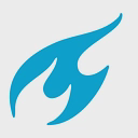 Delft University Of Technology logo