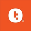 Tudelü logo