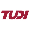 Tudi Mechanical Systems logo