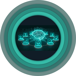 Tudip Tech logo