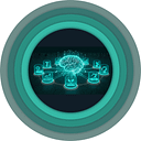 Tudip Technologies Pvt Ltd logo — Technical Curriculum Developer job on DevsUnite