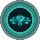 Tudip Technologies logo
