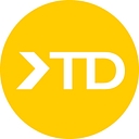Tudock GmbH logo