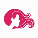 tudoela.com logo