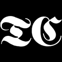 The Tudor Consort Incorporated logo