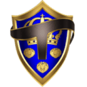 Tudor Group logo