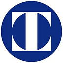 Tudor logo
