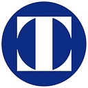 Tudor logo