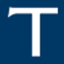 Tudor Tea And Coffee Limited logo