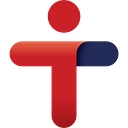 Tudor Employment Agency Ltd logo