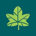 Tudor Environmental logo
