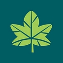 Tudor Environmental ★5000+ Products For The Grounds Maintenance Industry★Tools, Equipment & Sundries logo
