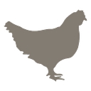 Tudor Farmhouse Hotel logo