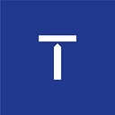 Tudor Group logo