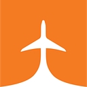 Tudor International Freight logo