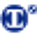 TUDOR CAPITAL SINGAPORE PTE. LTD. logo