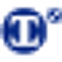 Tudor Investment Corporation logo