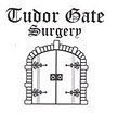 Tudor Gate Surgery logo