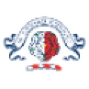 Tudor House School logo