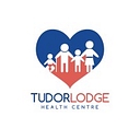 Tudor Lodge Health Centre logo