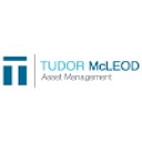 Tudor Mcleod Asset Management logo