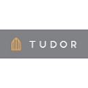Tudor Mortgage Corporation logo