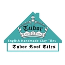 Tudor Roof Tile Co. Limited logo