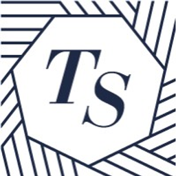 Tudor Securities LLC logo