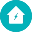 Tudors Estates logo