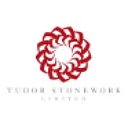 Tudor Stonework logo